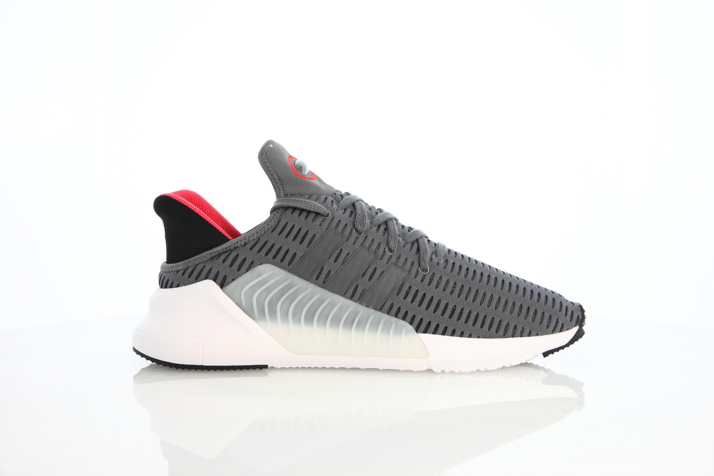 adidas Originals Climacool 02/17 